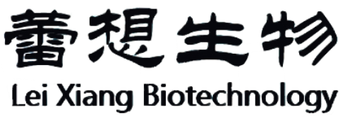 蕾想生物